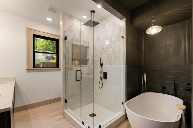 1718 S Adams Street, Fort Worth, TX 76110