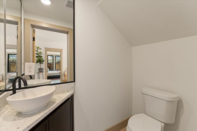 1718 S Adams Street, Fort Worth, TX 76110