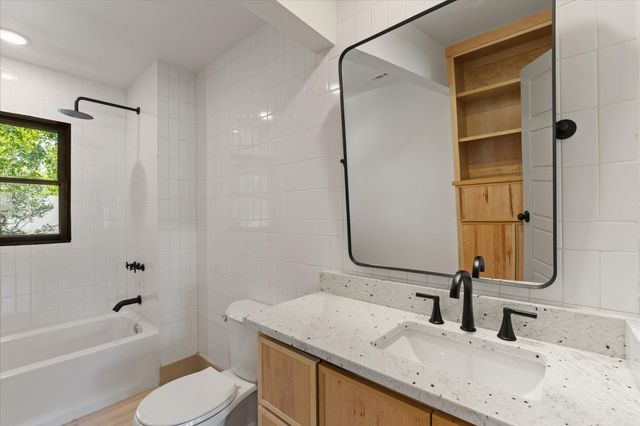 1718 S Adams Street, Fort Worth, TX 76110