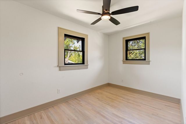 1718 S Adams Street, Fort Worth, TX 76110