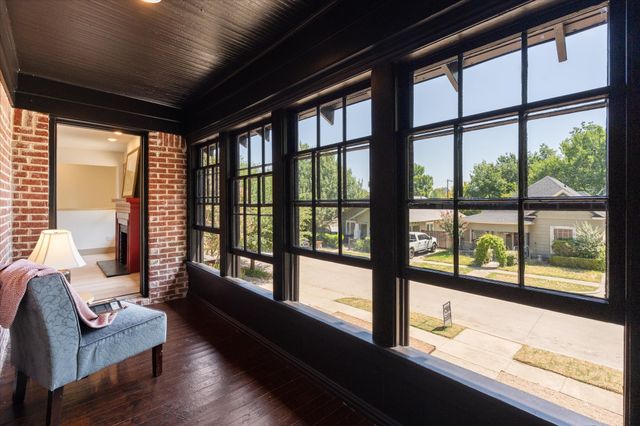 1718 S Adams Street, Fort Worth, TX 76110