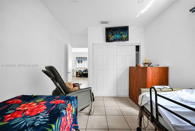 630 Tamiami Canal Rd, Miami, FL 33144