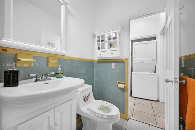 630 Tamiami Canal Rd, Miami, FL 33144