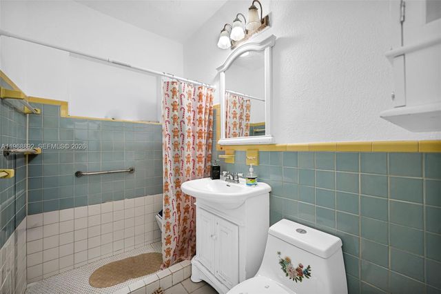 630 Tamiami Canal Rd, Miami, FL 33144