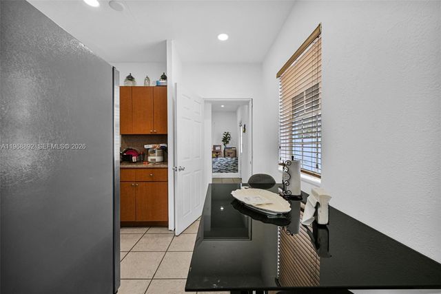 630 Tamiami Canal Rd, Miami, FL 33144