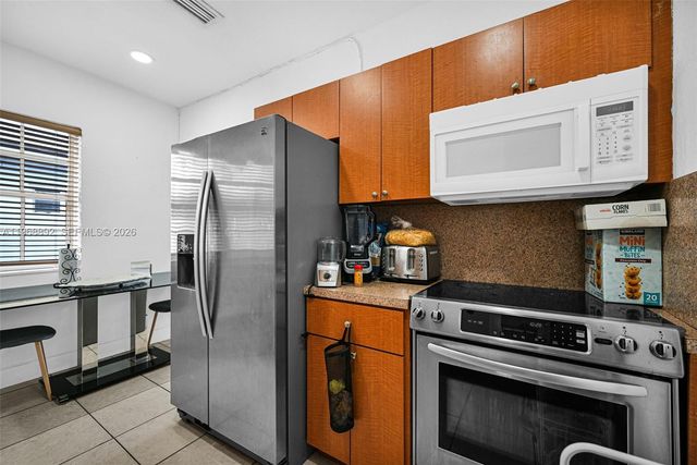 630 Tamiami Canal Rd, Miami, FL 33144