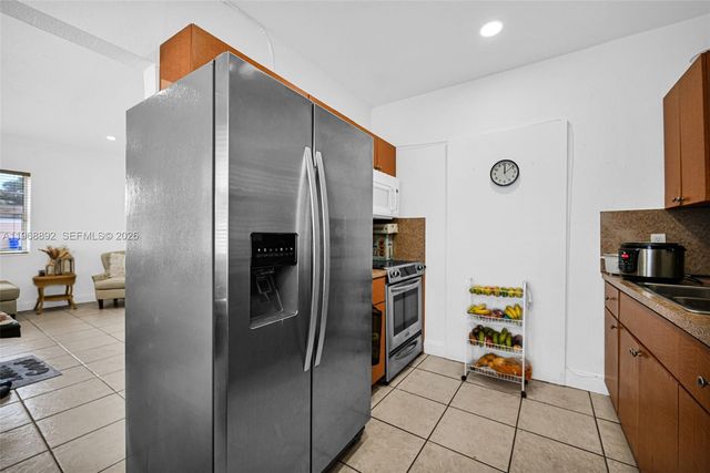 630 Tamiami Canal Rd, Miami, FL 33144