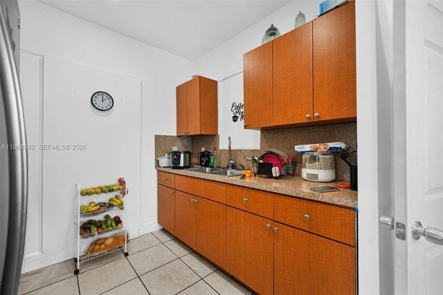 630 Tamiami Canal Rd, Miami, FL 33144