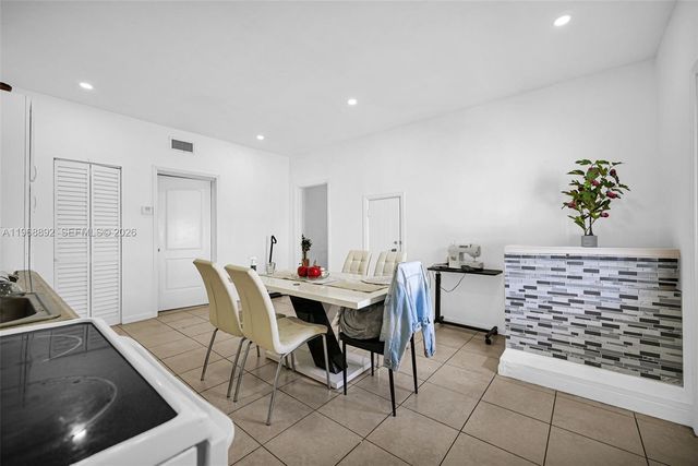 630 Tamiami Canal Rd, Miami, FL 33144