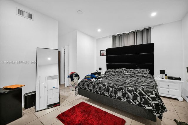 630 Tamiami Canal Rd, Miami, FL 33144