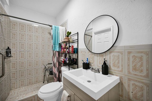 630 Tamiami Canal Rd, Miami, FL 33144