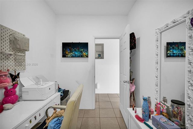 630 Tamiami Canal Rd, Miami, FL 33144