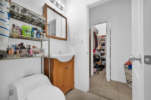 630 Tamiami Canal Rd, Miami, FL 33144