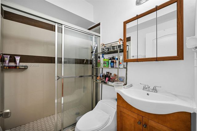 630 Tamiami Canal Rd, Miami, FL 33144