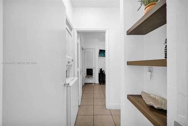 630 Tamiami Canal Rd, Miami, FL 33144