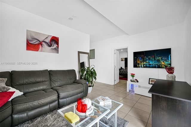 630 Tamiami Canal Rd, Miami, FL 33144