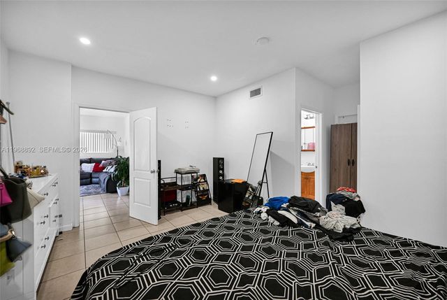 630 Tamiami Canal Rd, Miami, FL 33144