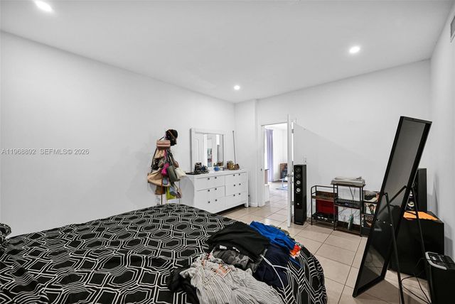 630 Tamiami Canal Rd, Miami, FL 33144