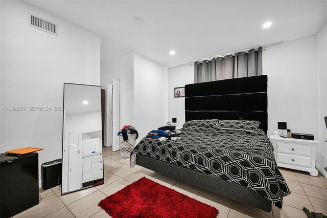 630 Tamiami Canal Rd, Miami, FL 33144