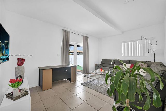 630 Tamiami Canal Rd, Miami, FL 33144