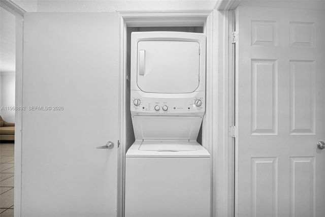 630 Tamiami Canal Rd, Miami, FL 33144