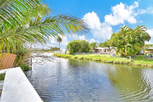 630 Tamiami Canal Rd, Miami, FL 33144