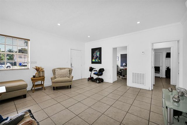 630 Tamiami Canal Rd, Miami, FL 33144