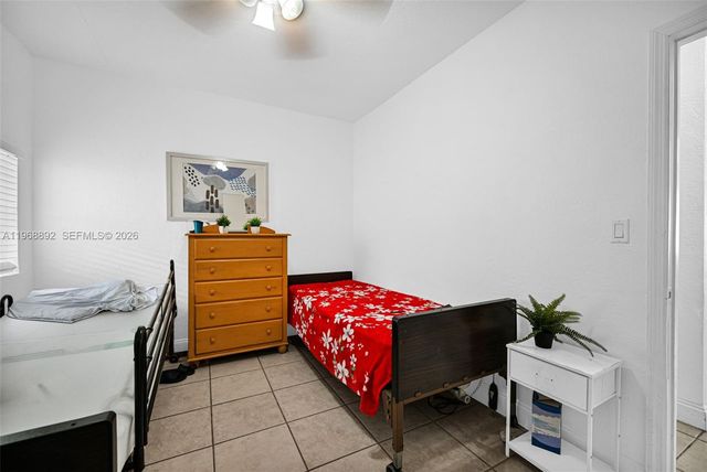 630 Tamiami Canal Rd, Miami, FL 33144