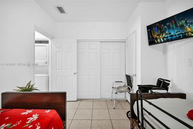 630 Tamiami Canal Rd, Miami, FL 33144