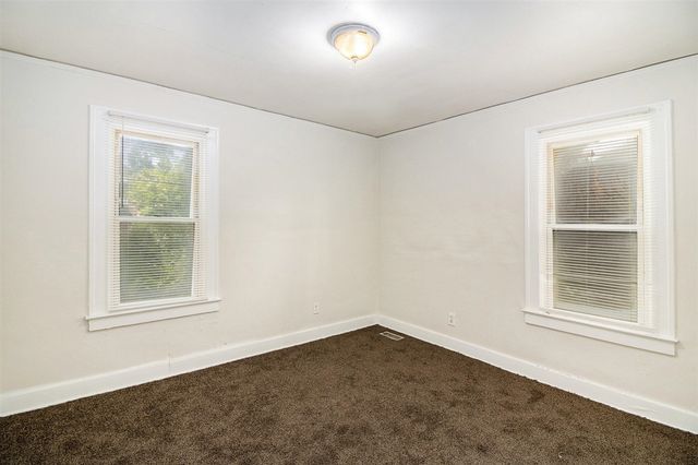 14343 Prevost Street, Detroit, MI 48227