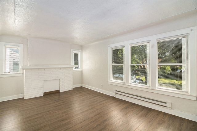 14343 Prevost Street, Detroit, MI 48227