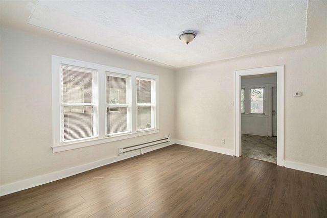 14343 Prevost Street, Detroit, MI 48227