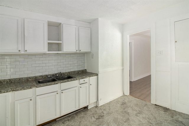 14343 Prevost Street, Detroit, MI 48227