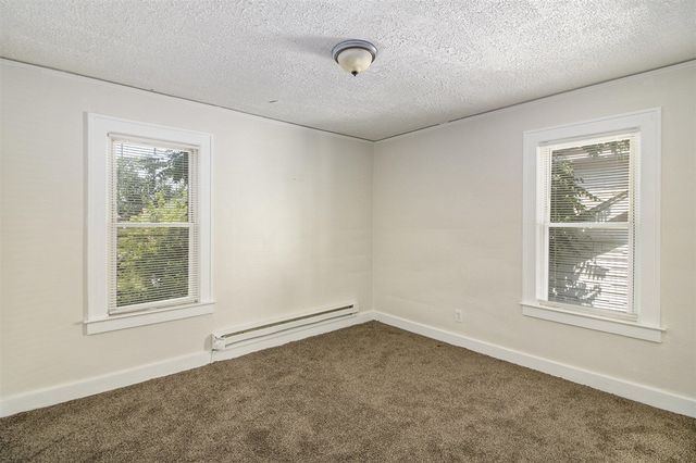 14343 Prevost Street, Detroit, MI 48227