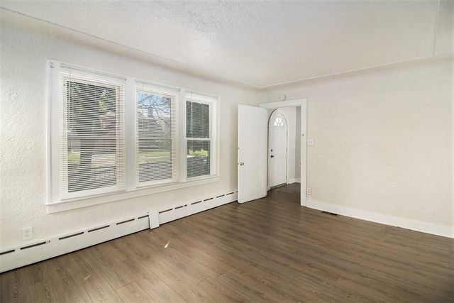 14343 Prevost Street, Detroit, MI 48227