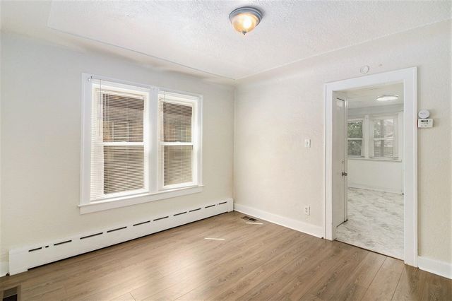 14343 Prevost Street, Detroit, MI 48227