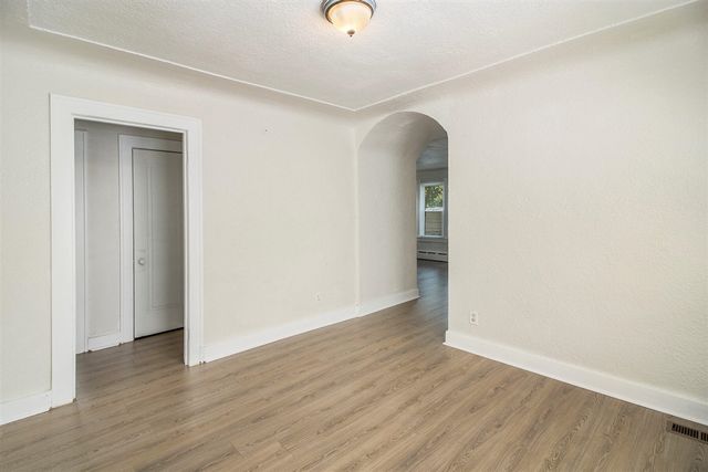 14343 Prevost Street, Detroit, MI 48227