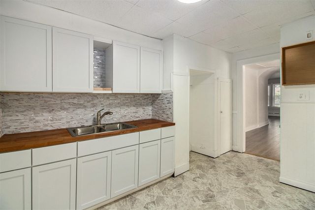 14343 Prevost Street, Detroit, MI 48227