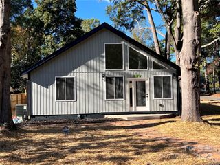 172 Brookwood Avenue NW, Concord, NC 28025