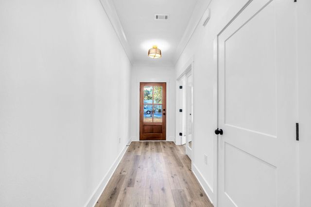 368 Coral Drive, Fort Walton Beach, FL 32548