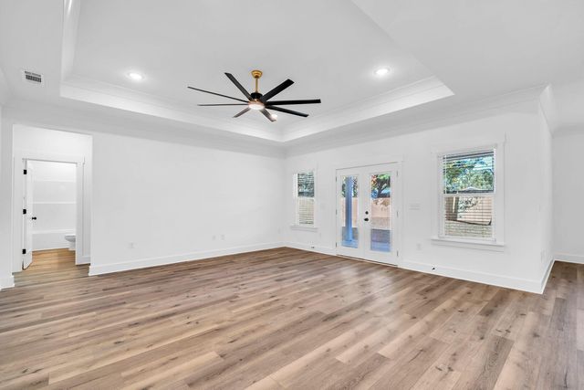 368 Coral Drive, Fort Walton Beach, FL 32548