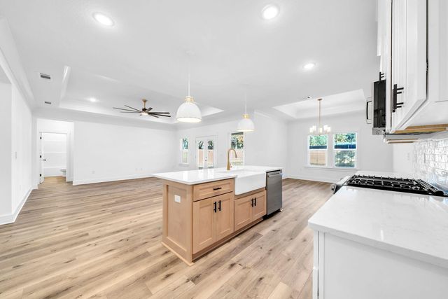 368 Coral Drive, Fort Walton Beach, FL 32548