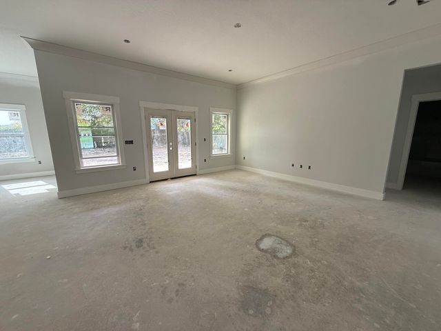 368 Coral Drive, Fort Walton Beach, FL 32548