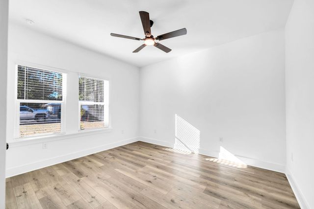 368 Coral Drive, Fort Walton Beach, FL 32548