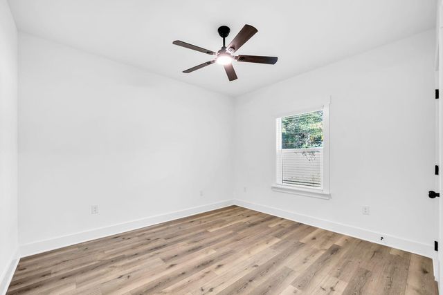 368 Coral Drive, Fort Walton Beach, FL 32548