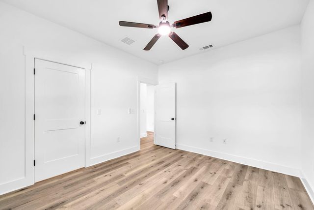 368 Coral Drive, Fort Walton Beach, FL 32548