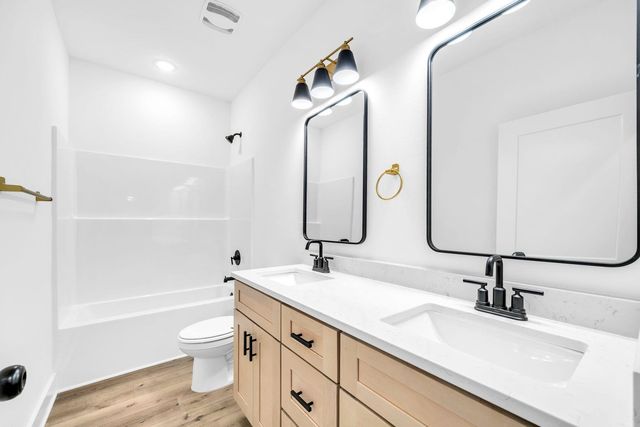 368 Coral Drive, Fort Walton Beach, FL 32548