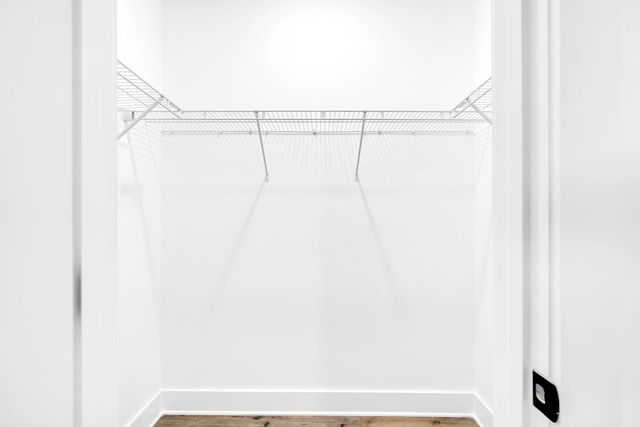 368 Coral Drive, Fort Walton Beach, FL 32548