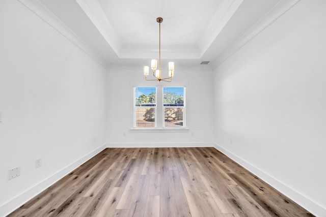 368 Coral Drive, Fort Walton Beach, FL 32548