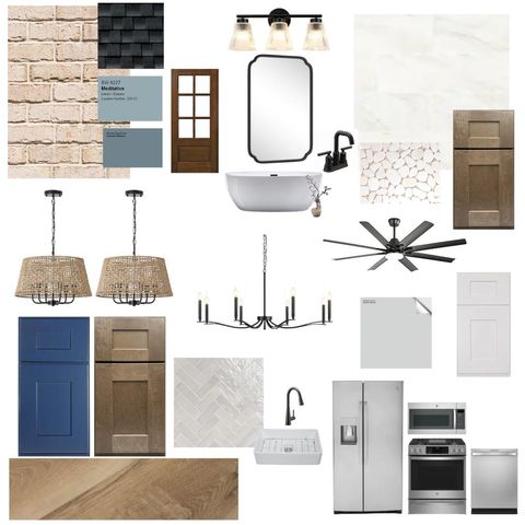 368 Coral Drive, Fort Walton Beach, FL 32548